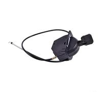 Throttle Cable Handle Cable For CADET Enduro 36.5 Length for LX42 LX46 GX50 GX54 SLX54 KW FAB Tractors Includes Part 946 05095A 946 06095A 746 05995A 756 0595A