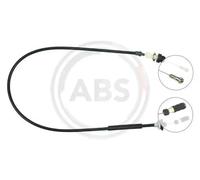 A.B.S. K36280 Throttle cable