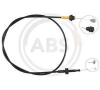 A.B.S. K36910 Throttle cable