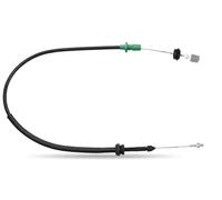 A.B.S. K37400 Throttle cable