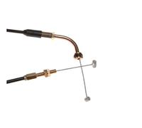 Throttle Cable NF41A 4T for Suzuki GN125 GN250