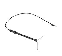 Throttle Cable Wire, Throttle Cable Line Wire Repl ementcessory Fit for Banshee 350 banshee throttle cable