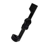 Throttle Carburetor Coupling Linkage 53720A2 Compatible with Mercury Mariner 75-150 HP Outboard