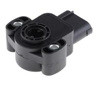 Throttle Compatible With For Explorer For Ranger 1995 1996 1997 1998 1999 2000 Throttle Position Sensor TPS OEM:F57Z9B989A TPS265