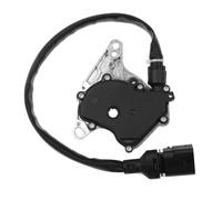 Throttle Control Actuator 01V919821B 0501317994 ZFS Auto Transmission Multi-function Neutral Safety Switch For VW For Passat For A4 A6 A8 S6 RS6 Throttle Control Element