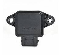 Throttle Control Actuator 0K24718911 Throttle Position Sensor TPS 35170-23000 35170-22001 For Kia For Sportage For Sephia For Clarus For Shuma For Rio For Sedona Throttle Controller