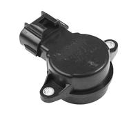 Throttle Control Actuator 192300-2010 1923002010 Throttle Position Sensor TPS For Lexus- IS220 For Toyota- RAV 4 For Hilux- 2.2D 09N18 Accelerator Pedal Sensor