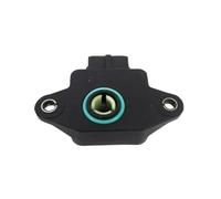 Throttle Control Actuator 1pc Throttle Position Sensor 0K01118911,3517022010 For HYUNDAI For ACCENT 1995-1999 For VOLVO 240 1990-1993 Car Throttle Position Sensors