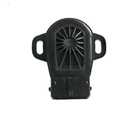 Throttle Control Actuator 4 Pin OEM MD628186 MD628227 Throttle Position Sensor Fits For Mitsubishi For Pajero For Galant For Carisma Accelerator Pedal Sensor