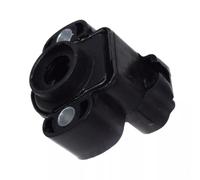 Throttle Control Actuator 4874371AC 56027942 TPS324 TPS6024 Throttle Position Sensor For Jeep For Grand For Cherokee For Laredo For Wrangler Se Sport 1997-2001 Accelerator Pedal Sensor