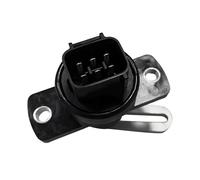 Throttle Control Actuator 8981312630 Accelerator Pedal Sensor For Isuzu 6WF1 4HK1 Engine Parts 8-98131263-0-A87D Car Throttle Position Sensors