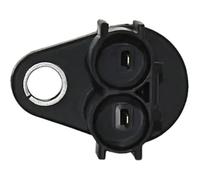 Throttle Control Actuator 90919-05070 Crankshaft Position Sensor For Lexus Rx For Toyota For Yaris Rav For Corolla For Avensis 2008-2020 90919A5004 Car Throttle Position Sensors