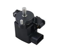 Throttle Control Actuator Car Accelerator Gas Pedal Position Sensor For Mercedes For Benz C CLK E S Class 0125423317 Accelerator Pedal Sensor