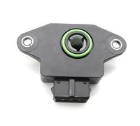 Throttle Control Actuator Car TPS Throttle Position Sensor For Kia For Rio For Sportage For Spectra 0280122001 0288122915 Throttle Controller