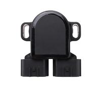 Throttle Control Actuator Car TPS Throttle Position Sensor Throttle Position Sensor For Nissan For Patrol Y61 For Skyline R33 A22-661-J03 A22661J03 Accelerator Pedal Sensor