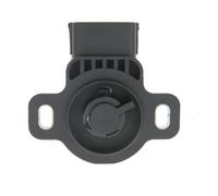 Throttle Control Actuator Compatible With Ridgeline 2005-2011 For S2000 2006-2009 Car Throttle Position Sensor Replacement Accessory OEM: 37971RDJA01