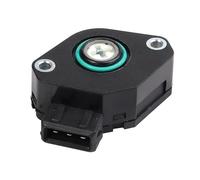 Throttle Control Actuator OEM 037907385N 907067001 TPS Throttle Position Sensor Fits For 80 B4 91-95 2.0L For VW For Cabrio For Golf For Jetta For Passt 2.0 Accelerator Pedal Sensor