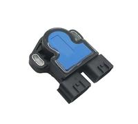 Throttle Control Actuator SERA486-08 8971631640 Throttle Position Sensor TPS For Holden For Rodeo For Isuzu For DMax RA RC For Chevy T-Series KB LB For Infiniti Throttle Position Sensor