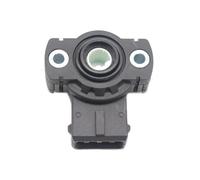 Throttle Control Actuator THROTTLE POSITION SENSOR TPS SENSOR 13631721456 For BMW 3 5 7 8 Series E36 540i 740i 323i Z3 1363-1721456 Accelerator Pedal Sensor