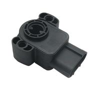 Throttle Control Actuator Throttle Position TPS Sensor For E-350 For Lincoln For Town Car For Mazda For Mercury SABLE F8OZ-9B989-AA F5SF-9B989-AA Throttle Position Sensor