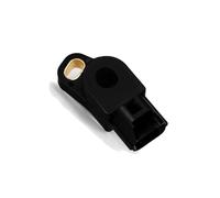 Throttle Control Actuator TPS Throttle Position Sensor For GV250 GT250 & GT250R 2012 To 2017 Throttle Control Element