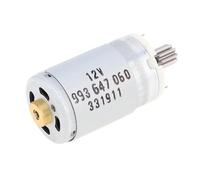 Throttle Control electronic starter DC12V 9 Teeth DC Motors for Automobile PKNVKZIDK