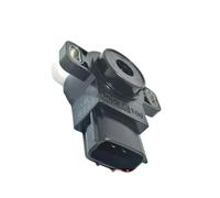 Throttle Control Element 16260-41B00 A71-601 A71-601T00 A71-601 T00 TH0198 TH327 TPS Sensor Throttle Position Sensor For Nissan 200SX For Sentra 1.6L L4 Accelerator Pedal Sensor