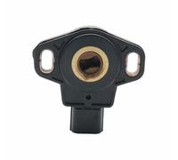 Throttle Control Element 16400-KRN-B11 Throttle Position Sensor For CRF250R CRF450R CRF450RX 2010-2018 16400KRNB11 Car Spare Accessories Accelerator Pedal Sensor