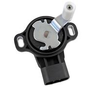 Throttle Control Element 18919-AM810 18919AM810 Accelerator Pedal Throttle Position Sensor For Nissan 350Z For Infiniti G35 FX35 FX45 3.5L V6 4.5L V8 Throttle Position Sensor