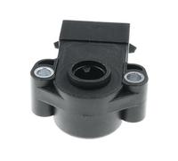 Throttle Control Element 1pc Car Throttle Position Sensor F37F9B989BA For AEROSTAR For EXPLORER For RANGER For MAZDA B4000 For NAVAJO Throttle Position Sensor