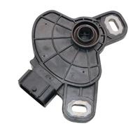 Throttle Control Element 28900-R9L-004 Range Position Sensor Neutral Safety Switch For Civic For Fit For HR-V Throttle Position Sensor