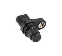 Throttle Control Element 37510-5A2-A01 2013-2017 For CR-V 2015-2018 Crank Position Crankshaft Sensor 37510 5A2 A01 Accelerator Pedal Sensor