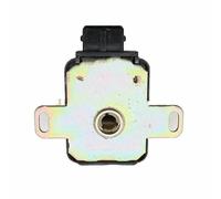 Throttle Control Element 3pins A22-000 541 TPS Throttle Position Sensor For Subaru For Legacy For Isuzu A22000541 Accelerator Pedal Sensor