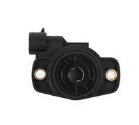 Throttle Control Element 40415902 0279983851 Car Throttle Position Sensor For FIAT For PALIO For SIENA For SIENA For TEMPRA 1996-1999 For VW For GOL Accelerator Pedal Sensor