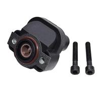 Throttle Control Element 4761871 TPMS Throttle Position Sensor For Dodge B1500 For D-akota For Sport For Jeep For Grand For Plymouth L4 L6 V6 V8 Accelerator Pedal Sensor