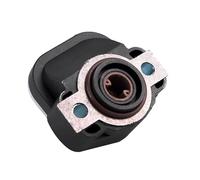 Throttle Control Element 5017479AA 4882219 Throttle Position TPS Sensor For Dodge For Dakota For Durango For Ram 1500 For Jeep For Grand For Cherokee Accelerator Pedal Sensor