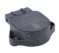 Throttle Control Element 7700431918 Accelerator Pedal Sensor Throttle Sensor 8200139460 CTS4089 801010 For Kango For Clio For Twingo For Scenic Throttle Position Sensor