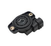 Throttle Control Element 7701044743 Turn Left Throttle Position Sensor TPS For Fiat For Bravo For Tempra For Multipla For Lancia For Lybra For Dedra For Laguna Accelerator Pedal Sensor