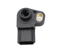 Throttle Control Element 81241077044 Throttle Position Sensor For 250 350 450 500 FE350 390 450 501 570 Series Auto Parts Throttle Position Sensor