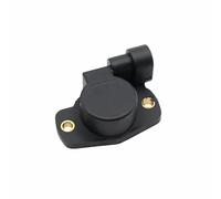 Throttle Control Element 91463158 Throttle Position TPS Sensor For Chevy AX For Berlingo For FIAT For LANCIA 1986-2011 1124cc 44KW 60HP H1B;HDZ (TU1M) Accelerator Pedal Sensor