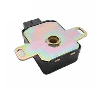 Throttle Control Element A22-000 541 3pins TPS Throttle Position Sensor For Subaru For Legacy For Isuzu A22000541 Accelerator Pedal Sensor