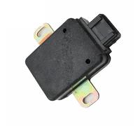 Throttle Control Element A22-000 541 3pins TPS Throttle Position Sensor For Subaru For Legacy For Isuzu A22000541 Accelerator Pedal Sensor