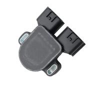 Throttle Control Element A22-669B00 Throttle Position Sensor For Nissan For Maxima For Pathfinder For Infiniti I30 I35 QX4 98-06 22620-4M500 22620-4M501 22620-4M511 Accelerator Pedal Sensor