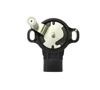 Throttle Control Element Accelerator Pedal Position Sensor 89281-33010 For Toyota For Camry LE SE XLE 2002-06 Accelerator Pedal Sensor