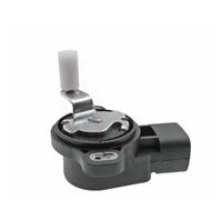 Throttle Control Element Accelerator Pedal Throttle Position Sensor 18919-5Y700 For Nissan 350Z For Altima For Maxima GT-R For Micra For Navara For Patrol 08-19 Accelerator Pedal Sensor