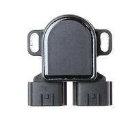 Throttle Control Element Car A22-661-J03 Throttle Position Sensor TPS For Rotary For Nissan For Patrol Y61 For Skyline R33 Wagon A22661J03 Accelerator Pedal Sensor