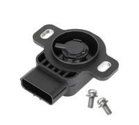 Throttle Control Element Car Accelerator Pedal Position APP Sensor For Acura For Accord For CR-V For Pilot 37971-RCA-A01 37971-RBB-003 37971PZX003 37971RDJA01 Throttle Position Sensor