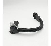 Throttle Control Element Car Camshafts TDC Position Sensor For Hyundai For Terracan 2.9T 2001-2006 39300-4X000 Accelerator Pedal Sensor
