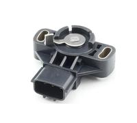 Throttle Control Element Car Parts Throttle Position Sensor TPS SERA483-1 For Nissan For Bluebird SR20 U13 200SX NX For Sentra For Infiniti G20 22620-53J01 Throttle Position Sensor