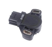 Throttle Control Element Car Parts Throttle Position Sensor TPS SERA483-1 For Nissan For Bluebird SR20 U13 200SX NX For Sentra For Infiniti G20 22620-53J01 Throttle Position Sensor